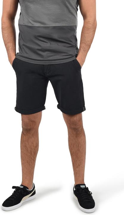 Produktbild Indicode IDMews 70193MM (XXL)