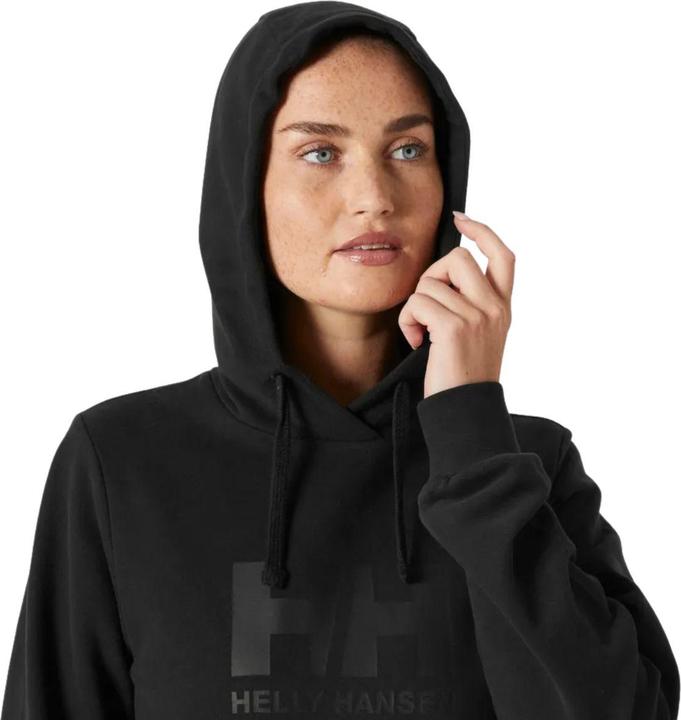 Produktbild Helly Hansen Logo 2.0 (XL)