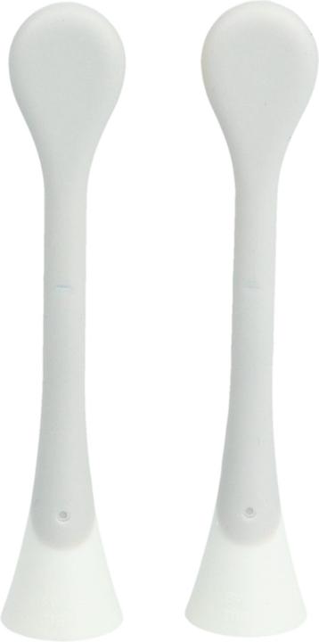 Produktbild Curaprox Hydrosonic Ersatz se gel gru 1P (1 x)