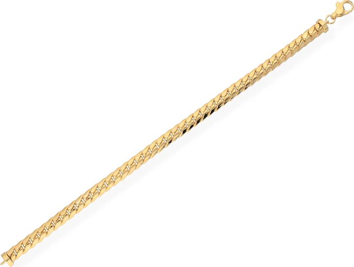 Immagine prodotto Carat Chic (0.50 cm, Oro 18ct)