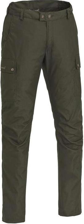 Actual product image Pinewood Finnveden Tighter Pants Regular (52)