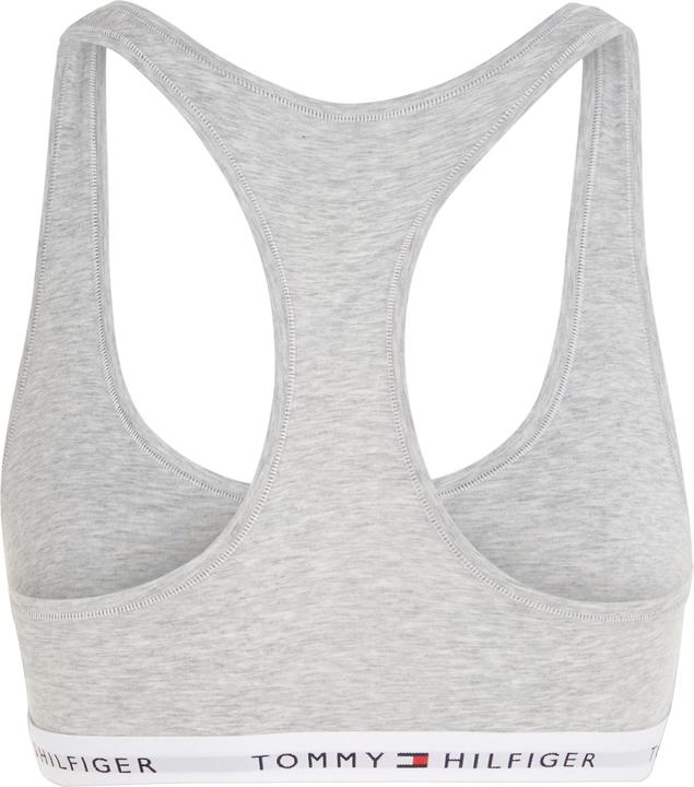 Produktbild Tommy Hilfiger Unlined (Einzelpack)