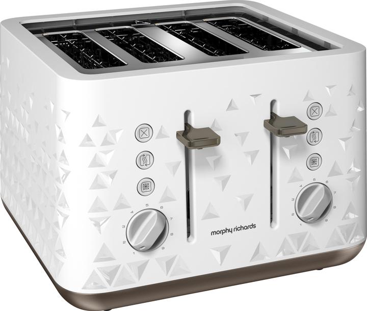 Image du produit Morphy Richards Prism