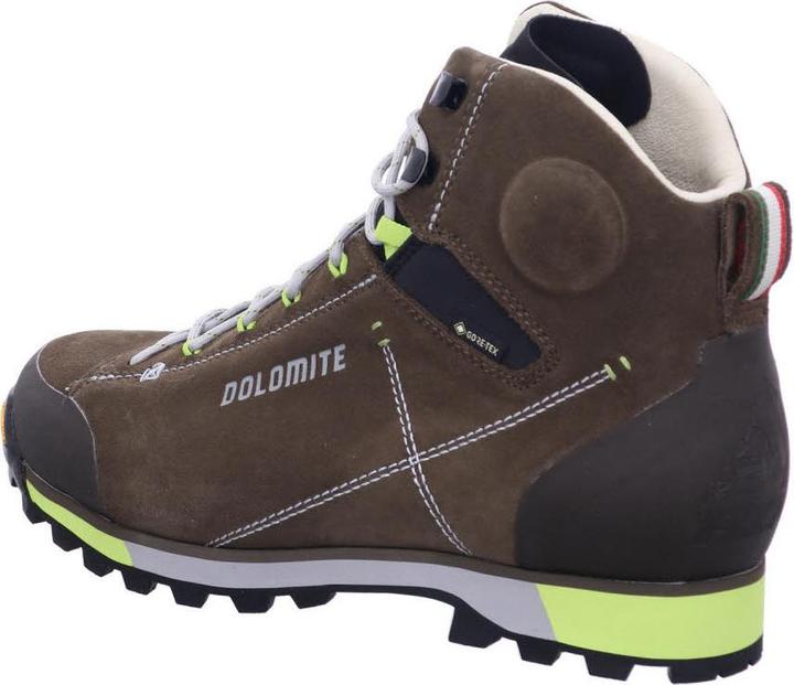 Produktbild Dolomite 54 Hike Evo GORE-TEX (41.5)