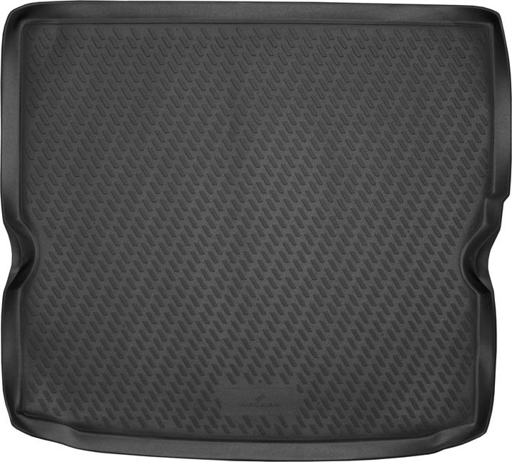 Produktbild Walser Kofferraumwanne für Opel Zafira B BJ 2005 - 2014