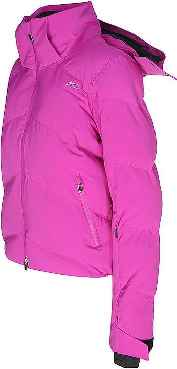 Image du produit Kjus Bluebird (42)