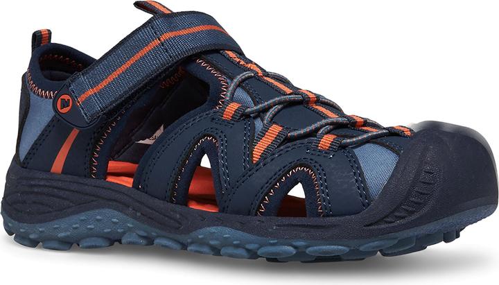 Immagine prodotto Merrell Kid's Hydro 2 (35)