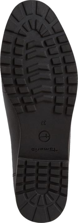 Produktbild Tamaris Slipper (42)