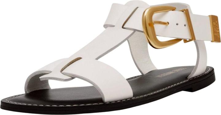 Actual product image Steve Madden Sandalen (40)