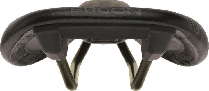 Actual product image Ergon SM Pro