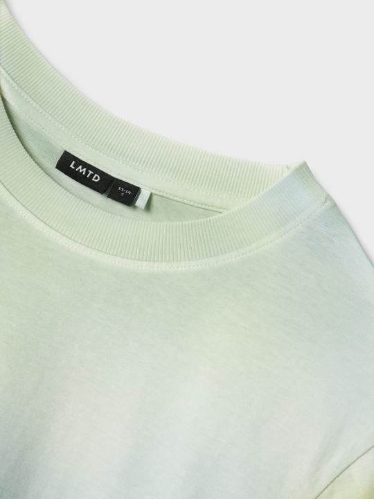 Image du produit Lmtd Loose Fit T-Shirt (170)