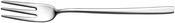 Produktbild Abert Mini Appetizer Gabel Edelstahl 11.5cm (Besteck Set)