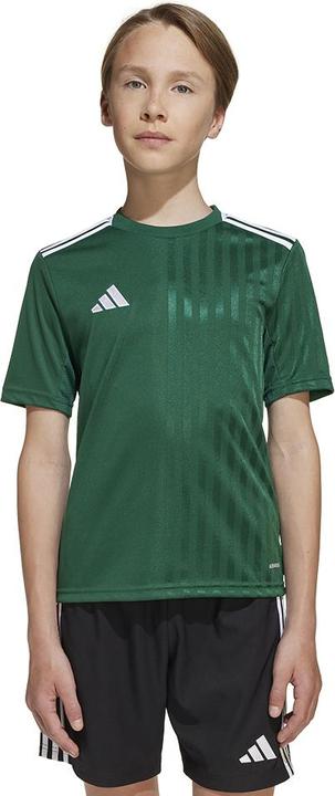 Image du produit adidas Maillot Campeon 25 Kids (128)