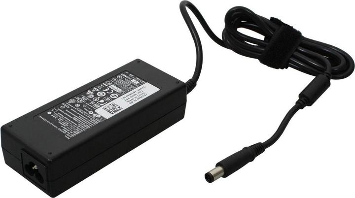 Image du produit Dell MK947 Adaptateur CA (90 W)