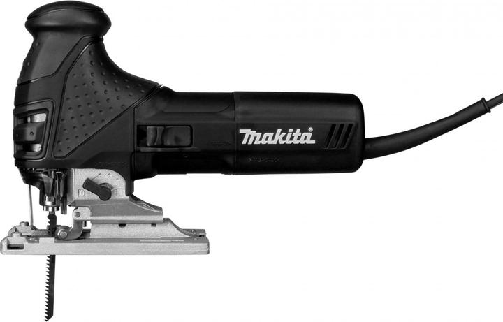 Produktbild Makita 4351FCTJB