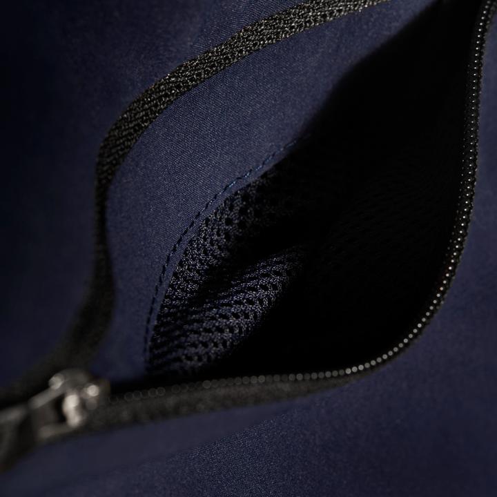 Immagine prodotto Mammut Pantaloni Runbold Uomo (48)