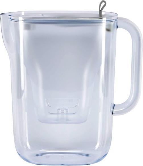 Image du produit Brita Style