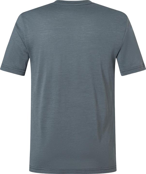 Image du produit Super Natural Tee Hiking (M)