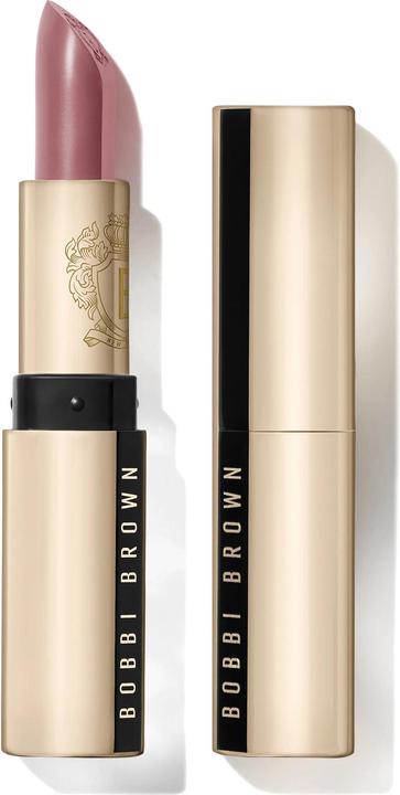 Image du produit Bobbi Brown Luxe Lip Color Pink Cleansing (Nuage rose)