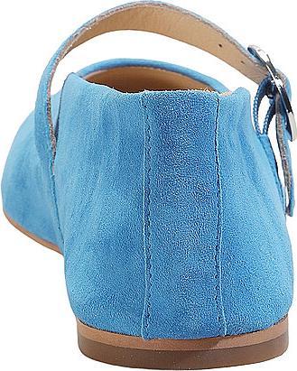 Actual product image Inuovo C11003 (38)