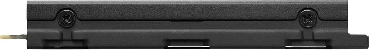 Actual product image Corsair MP600 PRO LPX (8000 GB, M.2 2280)