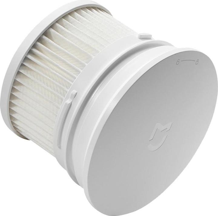 Produktbild Xiaomi HEPA Filter for Mi Vacuum Cleaner mini (2-Pack)
