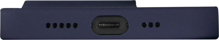 Actual product image dbramante1928 Monaco (Apple iPhone 15 Plus)