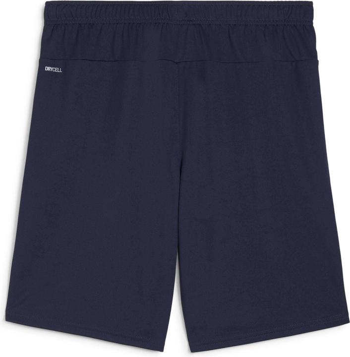 Produktbild Puma teamGOAL Shorts (XL)