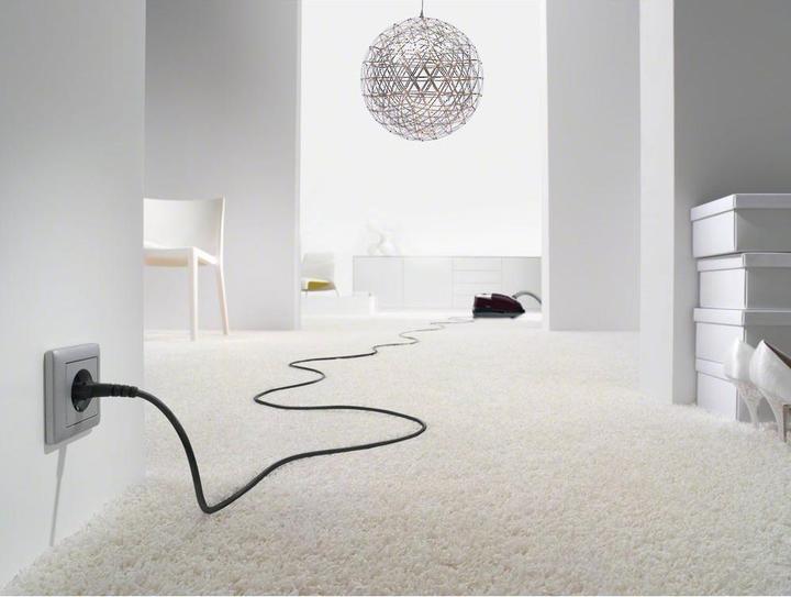 Immagine prodotto Miele Completo C2 Black Powerline