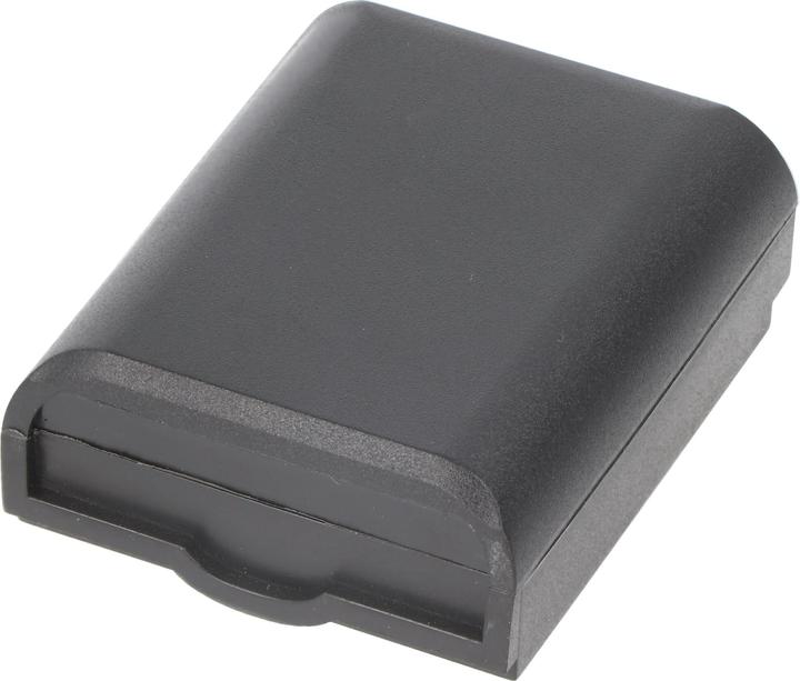 Immagine prodotto AccuCell La batteria della gru sostituisce Teletec BA-0005 (3.60 V, 2000 mAh)