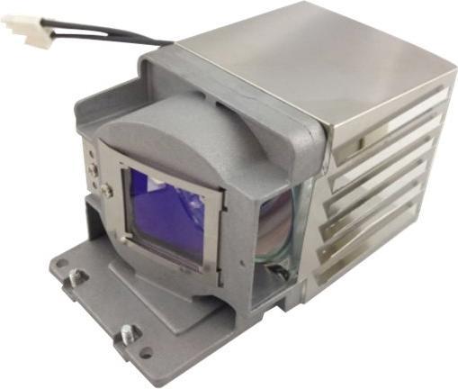 Immagine prodotto CoreParts Lampada per proiettore per Infocus (IN122A, IN124a, IN126a)