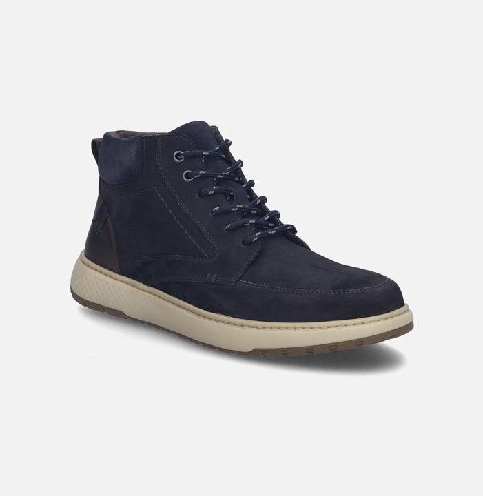Actual product image Josef Seibel 38803-MA095 (43)