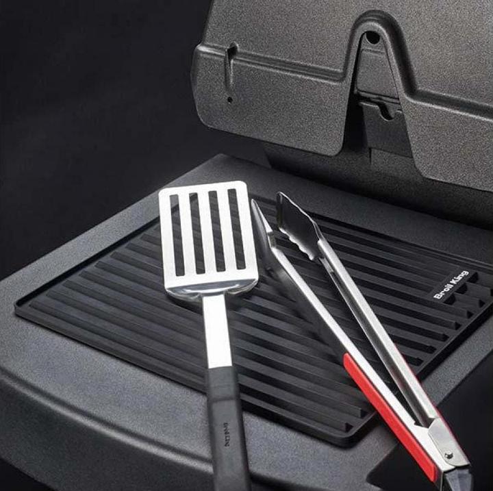 Image du produit Broil King Plateau à couverts