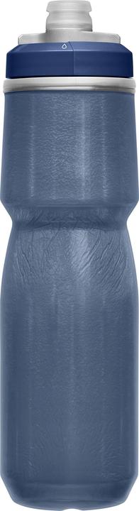 Image du produit Camelbak Podium® Chill ™ 710 ml bouteille d'eau personnalisée Marine/Marine (0.71 l)