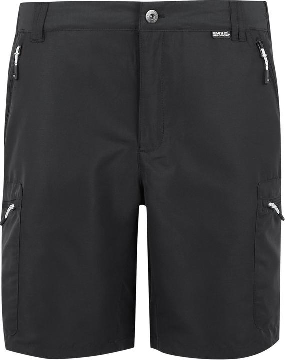 Regatta Leesville III Shorts (52 D)