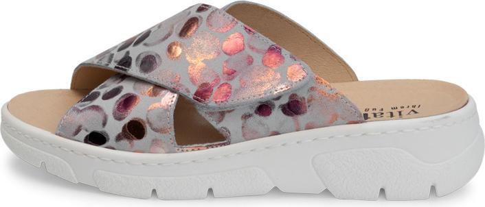 Produktbild Vitaform Pantolette Soft (38)