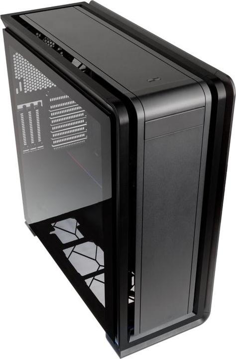 Image du produit Phanteks Enthoo 719 (ATX, mATX, Mini-ITX, E-ATX)