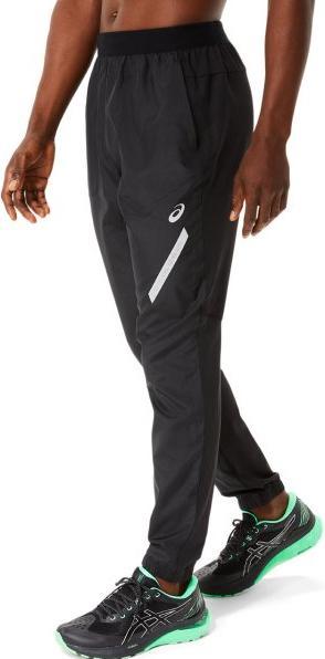 Immagine prodotto ASICS Performance Lite-Show Pant Uomo Performance Nero (XXL)