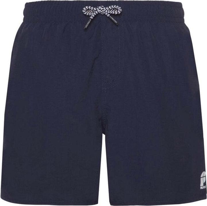 Protest CULTURE JR beachshort