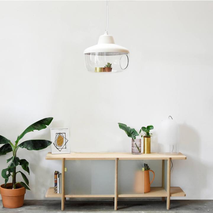 Image du produit Eno Studio Favourite Things (E27)
