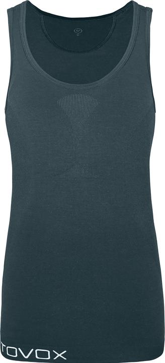 Ortovox 120 COMP LIGHT TOP W