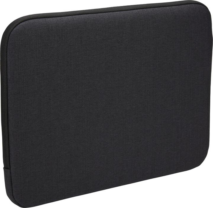 Actual product image Caselogic Huxton (14", Universal)