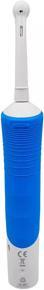 Immagine prodotto Oral-B D12 Vitality Easy Clean (Spazzolino oscillante)