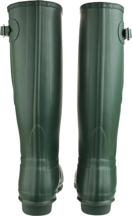 Immagine prodotto Cotswold Scarpe da ginnastica Windsor (37)