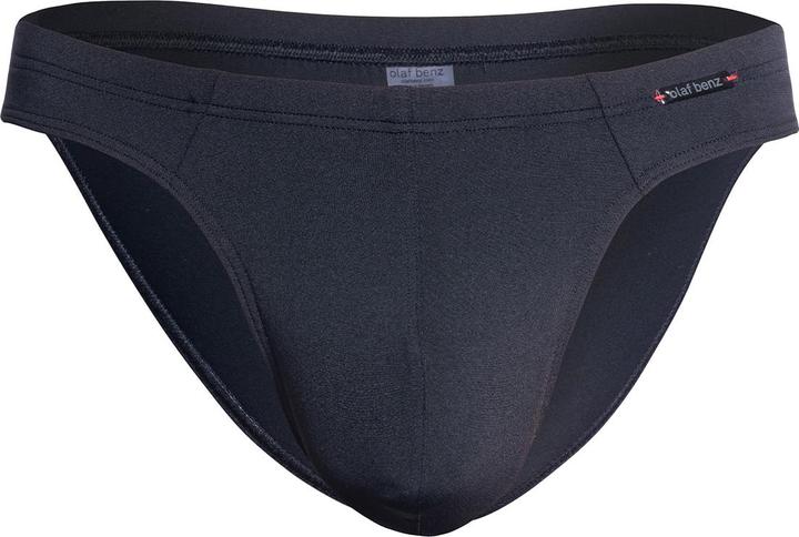Produktbild Olaf Benz Brazilbrief (S, Einzelpack)
