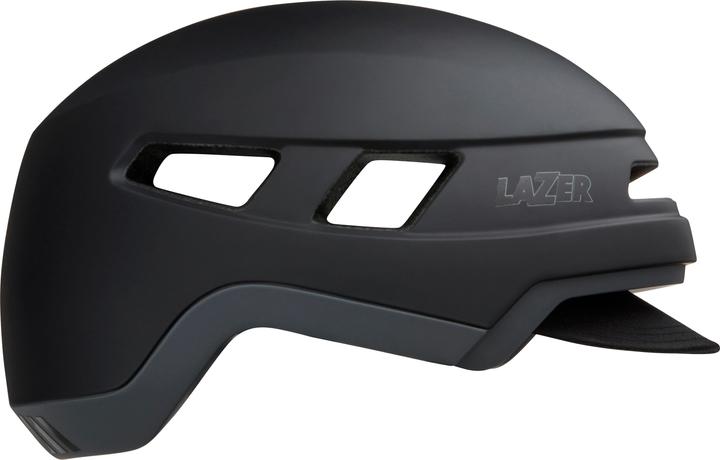 Produktbild Lazer Sport Helmet Cruizer CE-CPSC (58 - 61 cm)