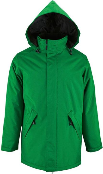 Immagine prodotto Sols UTPC3237 P (3XL)