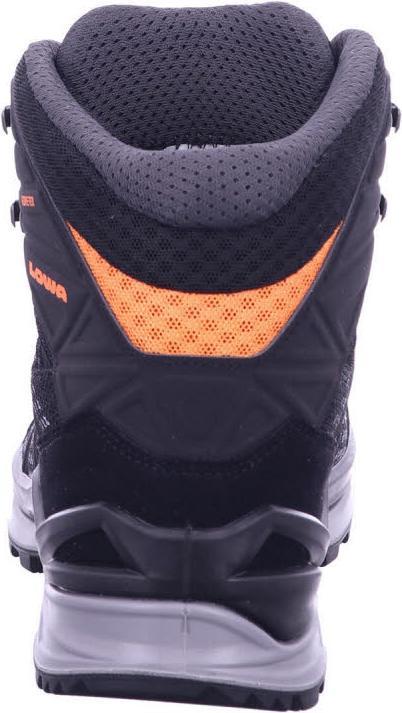 Produktbild Lowa Innox Pro GTX (45)