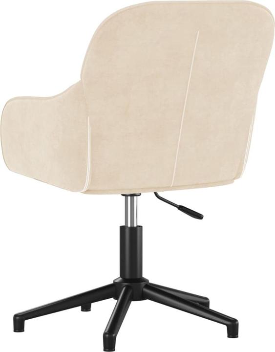 Actual product image VidaXL Antonia