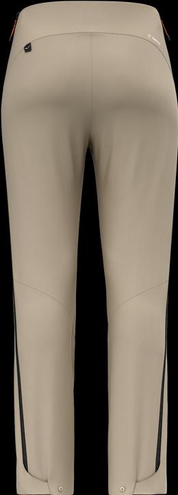 Actual product image Salewa Puez Powertex Hybrid trousers (46)